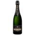 Piper-Heidsieck Brut Vintage 2004 Front Label