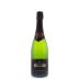 Piper-Heidsieck Brut Vintage 2006 Front Bottle Shot
