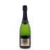 Charles Heidsieck Vintage Brut 2000 Front Bottle Shot