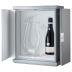 Charles Heidsieck Blanc des Millenaires with Riedel Decanter Gift Product Image