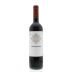 Palacios Remondo Finca La Montesa 2010 Front Bottle Shot