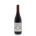 Kings Ridge Pinot Noir 2012 Front Bottle Shot
