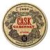 Inglenook CASK 2006 Cabernet Sauvignon (375ML half-bottle) Case Gift Product Image