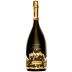 Rare Brut Vintage in Gift Box (1.5 Liter Magnum) 1998 Front Bottle Shot