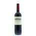 Ernie Els Cabernet Sauvignon 2011 Front Bottle Shot