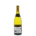 Louis Latour Pouilly-Fuisse 2012 Back Bottle Shot