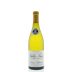 Louis Latour Pouilly-Fuisse 2012 Front Bottle Shot