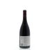 Domaine Gassier Cercius Rouge 2012 Back Bottle Shot