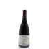 Domaine Gassier Cercius Rouge 2012 Front Bottle Shot
