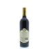 Far Niente Cabernet Sauvignon 2011 Back Bottle Shot