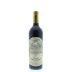 Far Niente Cabernet Sauvignon 2011 Front Bottle Shot