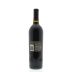 Spring Mountain Vineyard Estate Cabernet Sauvignon 2009 Back Bottle Shot