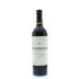Spring Mountain Vineyard Estate Cabernet Sauvignon 2009 Front Bottle Shot