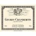 Louis Jadot Gevrey-Chambertin 2011 Front Label