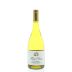 First Press Wine Cellars Napa Valley Chardonnay 2011 Front Bottle Shot