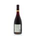 La Merika Pinot Noir 2011 Back Bottle Shot