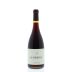 La Merika Pinot Noir 2011 Front Bottle Shot