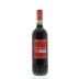 Toscolo Chianti 2012 Back Bottle Shot