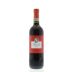 Toscolo Chianti 2012 Front Bottle Shot