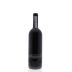 Gaja Sperss Barolo 2009 Back Bottle Shot