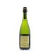 Reginato Torrontes / Chardonnay Brut NV Back Bottle Shot