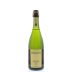 Reginato Torrontes / Chardonnay Brut NV Front Bottle Shot