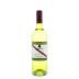 d'Arenberg Broken Fishplate Sauvignon Blanc 2012 Front Bottle Shot