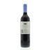 Wirra Wirra Scrubby Rise Red 2010 Back Bottle Shot