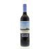 Wirra Wirra Scrubby Rise Red 2010 Front Bottle Shot