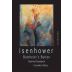 Isenhower Batchelor's Button Cabernet Sauvignon 2012 Front Label