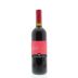 Masseria del Feudo Il Giglio Nero d'Avola 2011 Front Bottle Shot