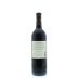 Clos du Bois Alexander Valley Reserve Cabernet Sauvignon 2011 Back Bottle Shot