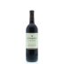 Clos du Bois Alexander Valley Reserve Cabernet Sauvignon 2011 Front Bottle Shot