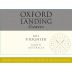 Oxford Landing Viognier 2013 Front Label