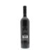 Tenuta Luce Lucente 2011 Back Bottle Shot