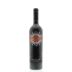 Tenuta Luce Lucente 2011 Front Bottle Shot