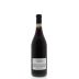Elio Grasso Barolo Ginestra Casa Mate 2009 Back Bottle Shot