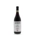 Elio Grasso Barolo Ginestra Casa Mate 2009 Front Bottle Shot