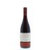Chehalem 3 Vineyard Pinot Noir 2011 Back Bottle Shot