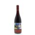 Chehalem 3 Vineyard Pinot Noir 2011 Front Bottle Shot