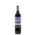 Wirra Wirra Scrubby Rise Red 2012 Front Bottle Shot