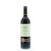 Wente Sandstone Merlot 2011 Front Bottle Shot