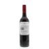 Penley Phoenix Cabernet Sauvignon 2011 Back Bottle Shot