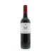 Penley Phoenix Cabernet Sauvignon 2011 Front Bottle Shot