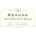 Domaine Jean-Luc Joillot Beaune Montagne Saint Desiree 2006 Front Label