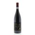 Zenato Ripassa Valpolicella Superiore 2010 Front Bottle Shot