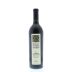 Mount Veeder Winery Cabernet Sauvignon 2011 Front Bottle Shot