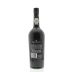 Quinta do Noval Late Bottled Vintage Single Quinta 2007 Back Bottle Shot