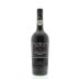 Quinta do Noval Late Bottled Vintage Single Quinta 2007 Front Bottle Shot