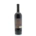 Chalk Hill Estate Red 2010 Back Bottle Shot